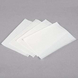 Dispenser Napkins- 6000/cs